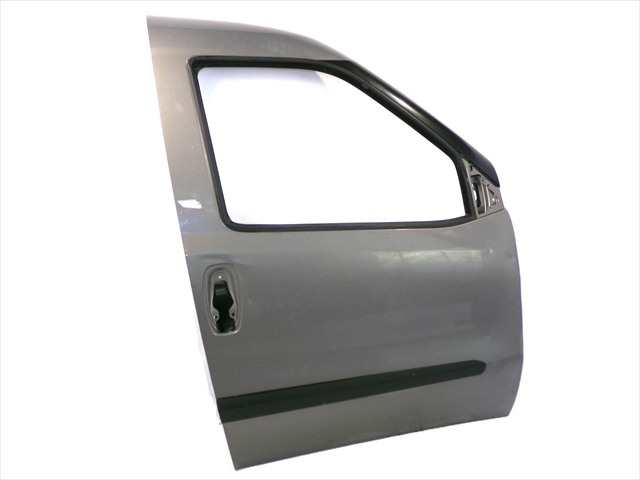 Foto 2ª: Puerta Delantera Derecha Opel Combo 1.3 JTD 2011-2018 [263A2000] (2014)