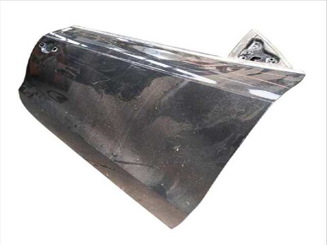Puerta Delantera Derecha Audi A5 3.0 TDI QUATTRO