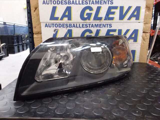 Faro Izquierdo Volvo S40 1.8 125CV