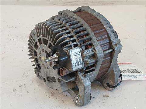 Alternador Renault Scenic 1.5 BOSE EDITION 110CV 81KW