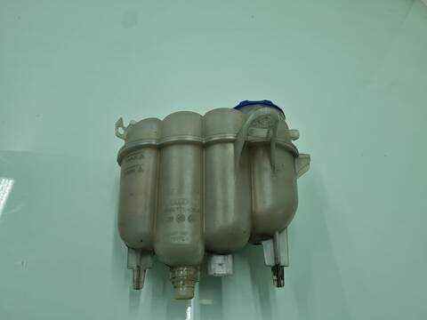 Deposito Expansion Audi A4 BASICO AVANT 150CV 110KW