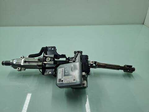 Foto 1ª: Columna Dirección Seat Arona FR 116CV 85KW [DLAA] (2022)