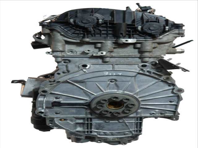 Foto 3ª: Motor Completo Bmw Serie 2 218 F46 140CV 103KW [B38A15A B38A15M1 B38] (2019)