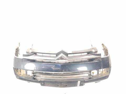 Paragolpes Delantero Citroen C6 2.7 HDI