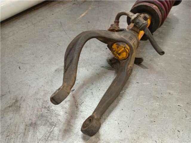 Foto 2ª: Amortiguador Delantero Derecho Honda Prelude 2.3I (BB2) [2.3 LTR. - 118 KW CAT] [H23A2]