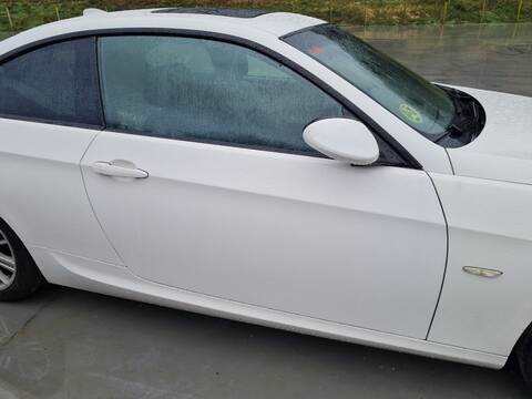 Puerta Delantera Derecha Bmw Serie 3 315 330D COUPE 245CV 180KW