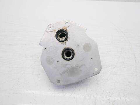 Foto 2ª: Radiador Aceite Mazda 6 150 CV 110KW [SH01 SHY1] (2016)