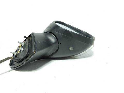 Foto 3ª: Retrovisor Derecho Ford Puma ST-LINE 1 ECOBOOST CAT 125CV (2019)