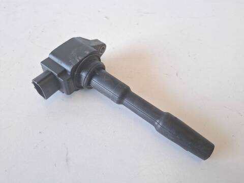 Foto 3ª: Modulo Encendido Nissan Pulsar N-CONNECTA 1 16V CAT 116CV (2014)