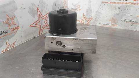 Foto 1ª: Abs Mercedes Clase C 160 220 CDI 203.006) BERLINA 143CV 105KW [611962] (2003)