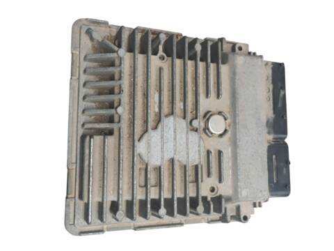 Foto 3ª: Centralita Motor ECU Volkswagen Golf 1.6 TDI 90CV (2008)