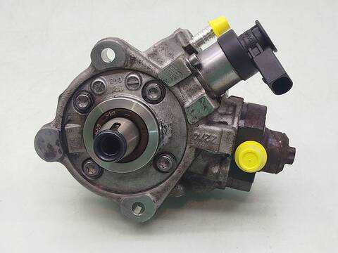 Foto 1ª: Bomba Inyeccion Bmw Serie 3 325 D 150CV F10) [N47D20D] (2013)