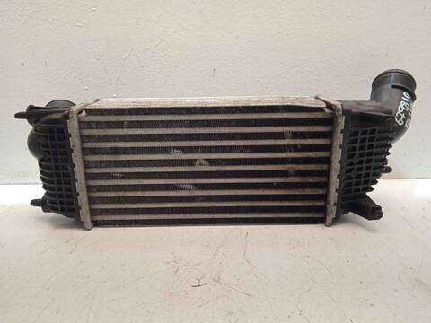 Foto 1ª: Intercooler Peugeot 508 2.0 16V HDI FAP 140CV 103KW (2012)