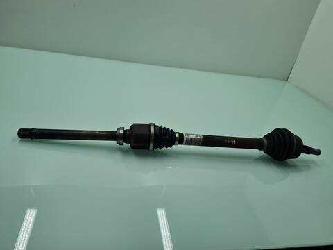 Transmision Delantera Derecha Citroen C4 FEEL EDITION PICASSO 120CV 88KW