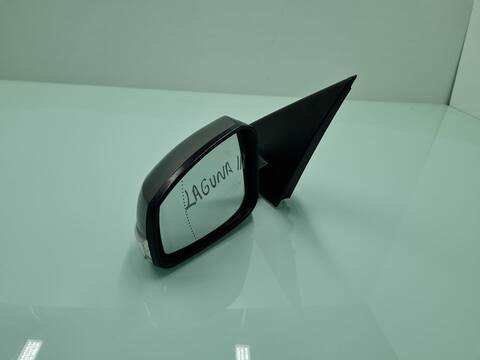 Retrovisor Izquierdo Renault Laguna 2.0 DCI DIESEL FAP CAT GRANDTOUR 131CV 96KW