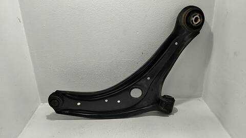 Foto 2ª: Brazo Suspension Delantero Izquierdo Ford Fiesta TREND 1 TDCI CAT 86CV (2017)