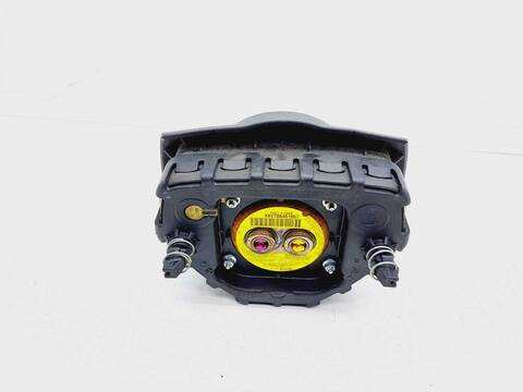 Foto 2ª: Airbag Delantero Izquierdo Opel Astra 1.9 CDTI 120CV 88KW [Z19DT] (2006)