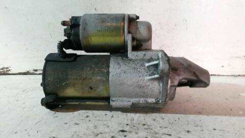 Foto 2ª: Motor de Arranque Daewoo Lacetti 1.4 CAT 95CV 70KW [F14D3] (2004)