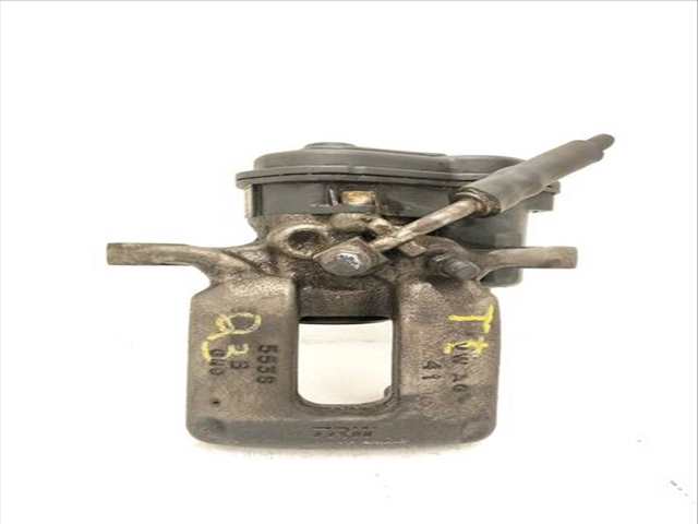 Pinza Freno Trasera Izquierdo Audi Q3 DESIGN 2 16V TDI 150CV