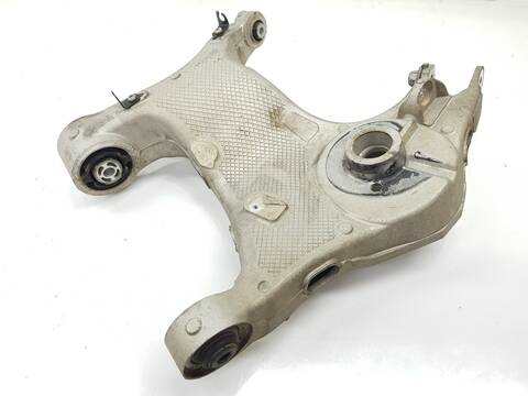 Foto 2ª: Brazo Suspension Trasero Derecho Jaguar F Pace PRESTIGE (2017)