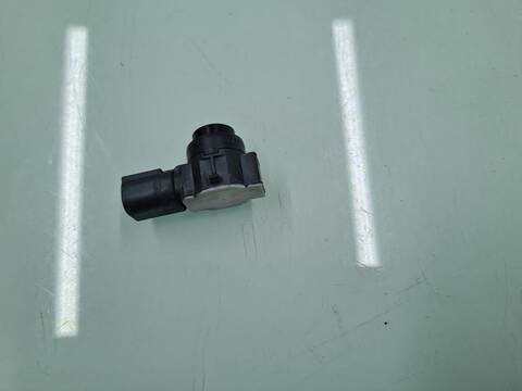 Foto 3ª: Sensor de Aparcamiento Opel Crossland BUSINESS ELEGANCE 130CV 96KW [EB2DTS] (2018)