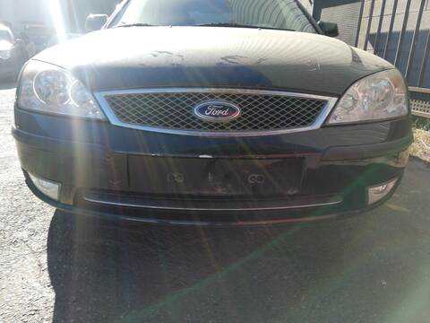Paragolpes Delantero Ford Mondeo FMBA BERLINA
