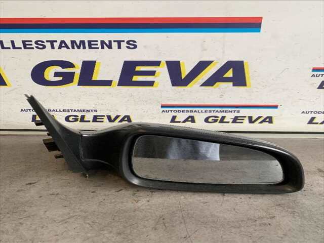 Retrovisor Derecho Opel Astra 1.7 CDTI