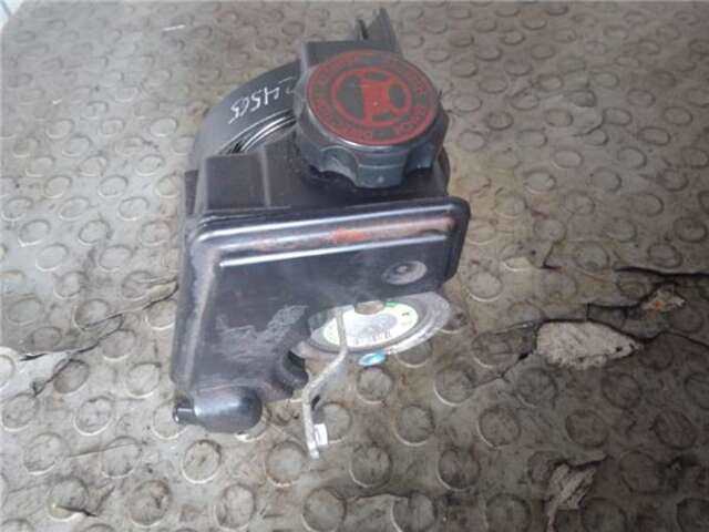 Foto 3ª: Bomba Servodireccion Citroen Xsara 2.0 HDI [RHY (DW10TD)]