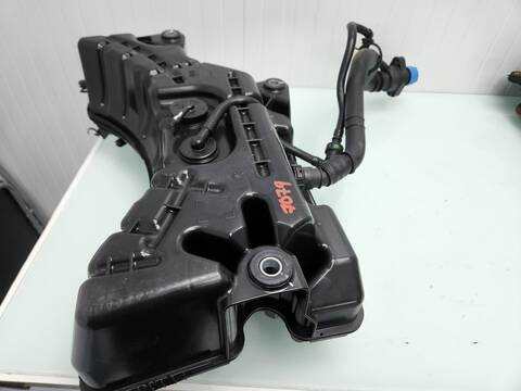 Deposito AdBlue Renault Clio EQUILIBRE 100CV 74KW