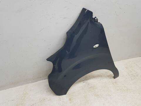 Foto 3ª: Aleta Delantera Izquierda Peugeot Expert PREMIUM LONG (1996)