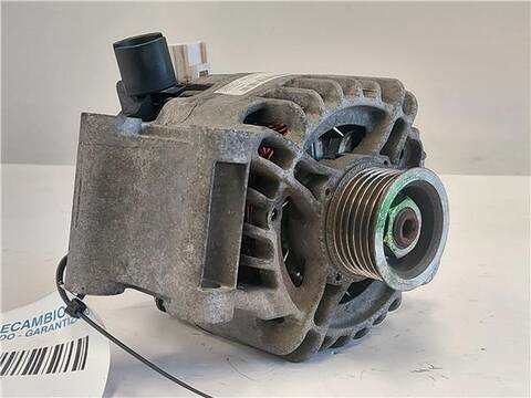Alternador Ford Focus 1.6 TI 115CV 85KW