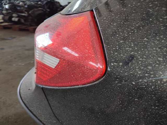 Foto 3ª: Piloto Trasero Derecho Bmw Serie 1 114 N47D20C BERLINA (2004)