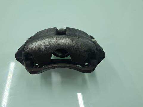 Pinza Freno Delantera Derecho Volkswagen T-Roc ADVANCE 5P