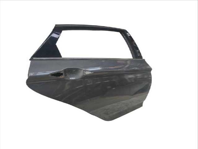 Foto 3ª: Puerta Delantera Derecha Hyundai i40 1.7 CRDI 116CV (2012)