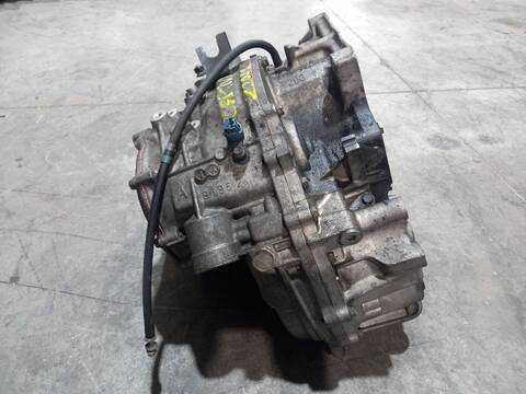 Foto 3ª: Caja Cambios Automatica Chevrolet Captiva VCDI A LAS 4 RUEDAS 150CV 110KW [Z 20 S]