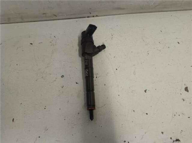 Inyectores Saab 9-3 1.9 TID BERLINA (2003-_)
