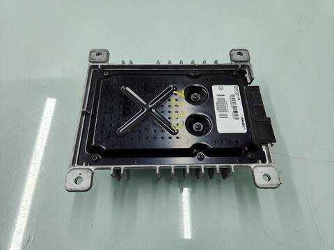 Foto 3ª: Centralita Motor ECU Nissan Qashqai TEKNA PREMIUM 4X4 150CV 110KW [M9R855] (2013)