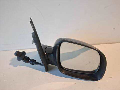 Foto 2ª: Retrovisor Derecho Seat Arosa SIGNO 1.4 60CV (1997)