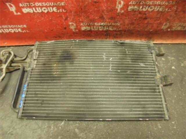 Foto 2ª: Radiador Calefaccion A.A. Citroen Xantia 1.8 I 16V [LFY (XU7JP4)]