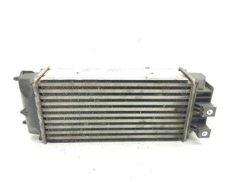 Foto 3ª: Intercooler DS 4 BASIS 120CV 88KW [BH01] (2017)