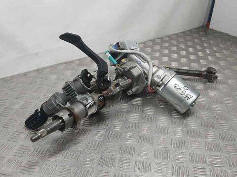 Foto 2ª: Columna Dirección Hyundai i10 ESSENCE 67CV 49KW [G3LD] (2023)