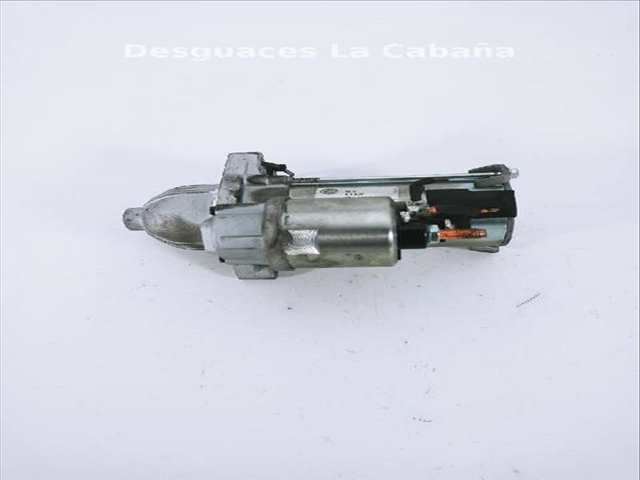 Motor de Arranque Opel Corsa 1.3 CDTI F08 F68)