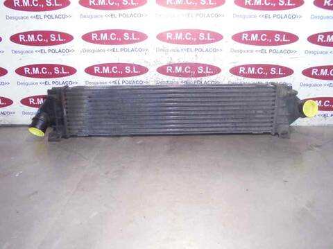 Foto 1ª: Intercooler Ford Mondeo AMBIENTE 125CV 92KW (2007)