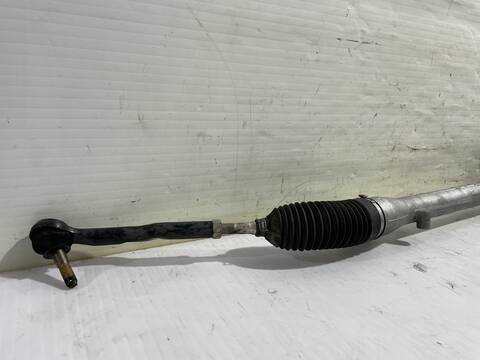 Foto 3ª: Cremallera de Direccion Mazda 3 CENTER-LINE 150CV 110KW [SHY6, SHY4] (2014)