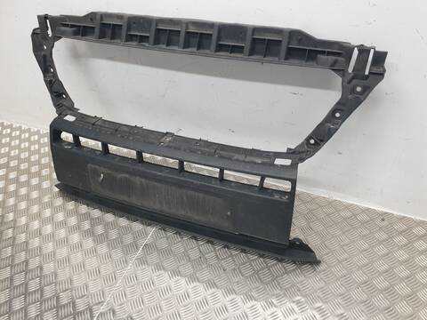 Foto 3ª: Paragolpes Delantero Fiat Ducato 150 RS 3450 MM) L2H2)