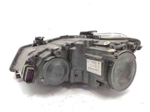 Foto 2ª: Faro Derecho Volkswagen Polo 1.6 TDI 90CV 66KW [CAYB] (2010)