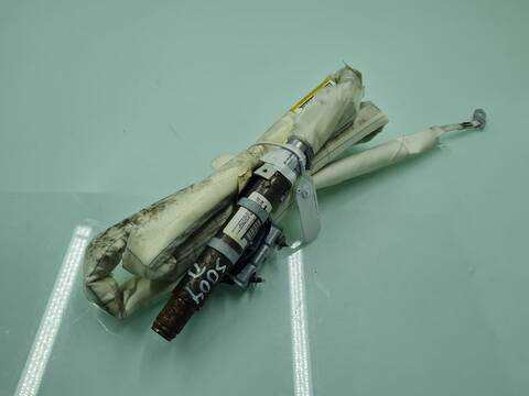 Airbag Cortina Delantero Derecho Land Rover Freelander 160CV