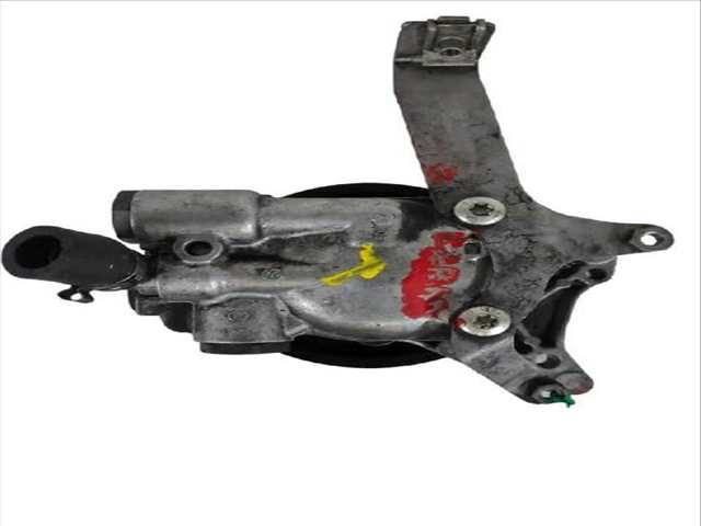 Foto 3ª: Bomba de Direccion Bmw Serie 5 518 525 D 163CV (2001)