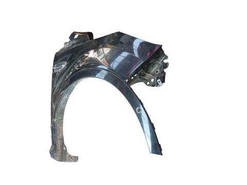 Foto 2ª: Aleta Delantera Derecha Ford Kuga 2.0 TDCI 4X4 (2012)