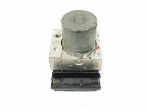 Foto 3ª: Abs Toyota Avensis ACTIVE [1ADFTV]